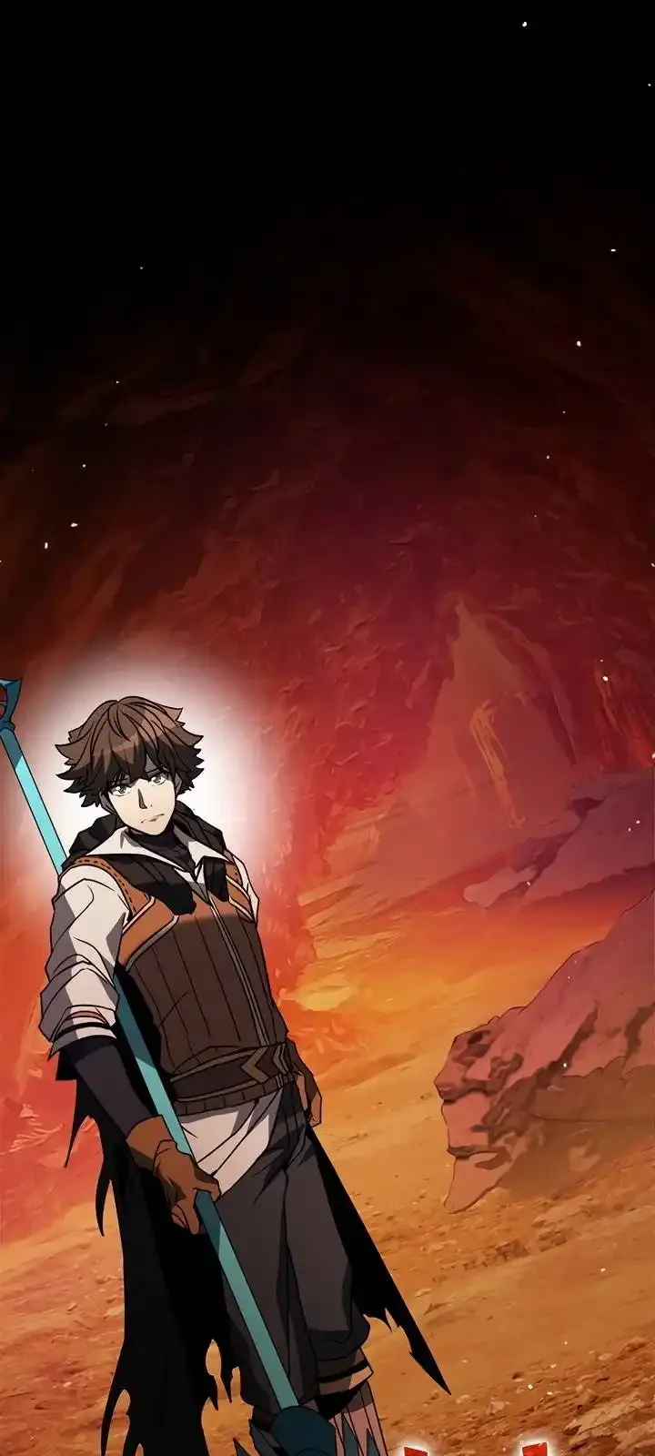 Página do Capítulo 115