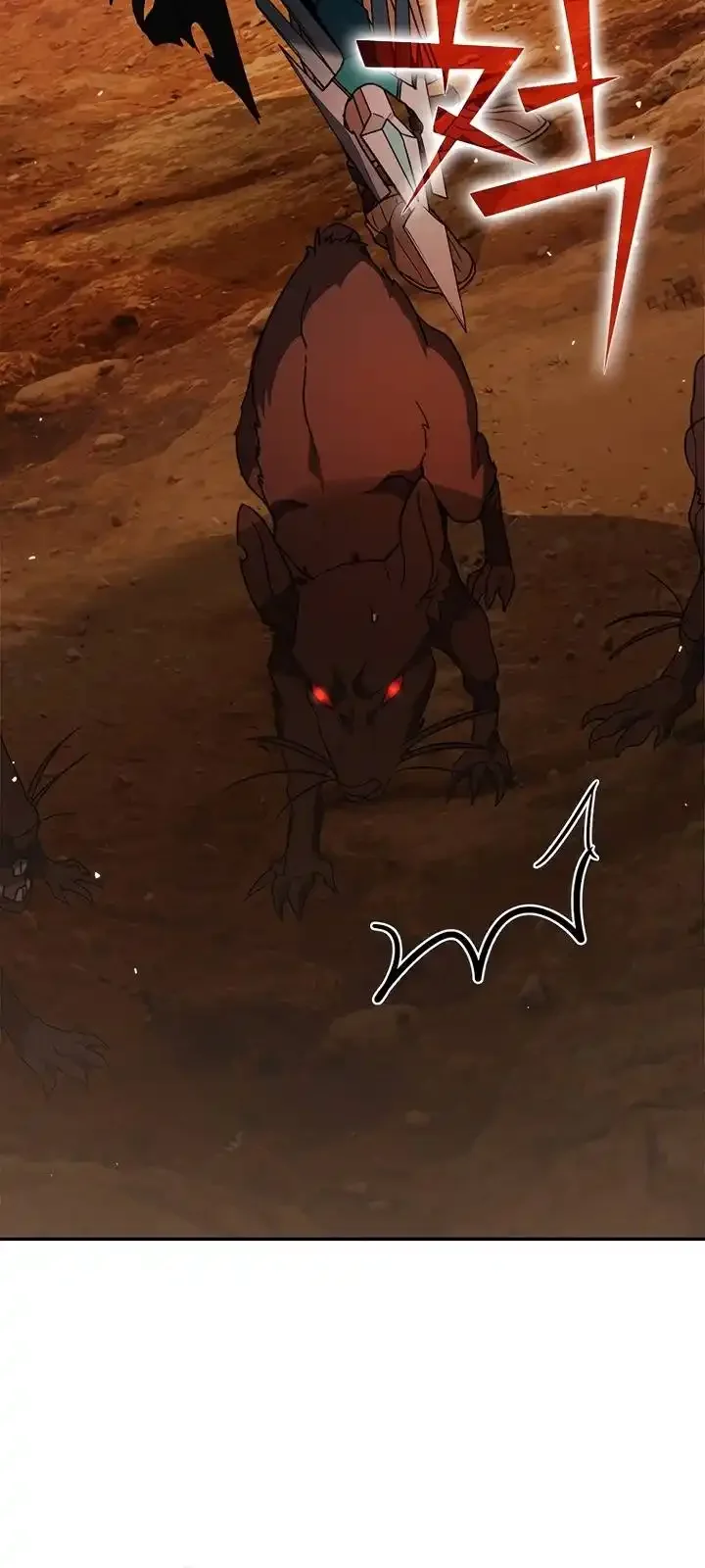 Página do Capítulo 115