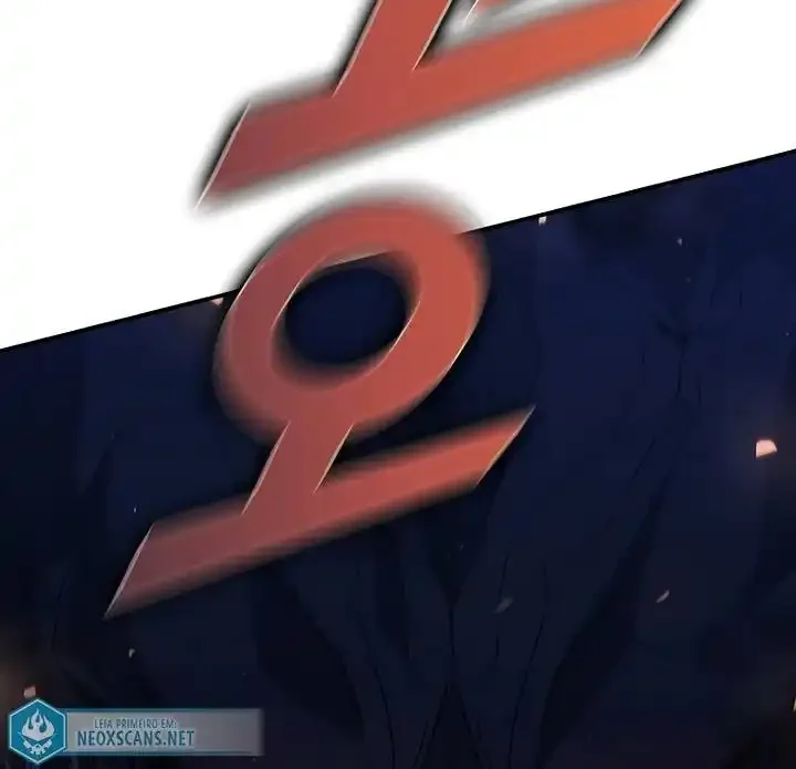 Página do Capítulo 115