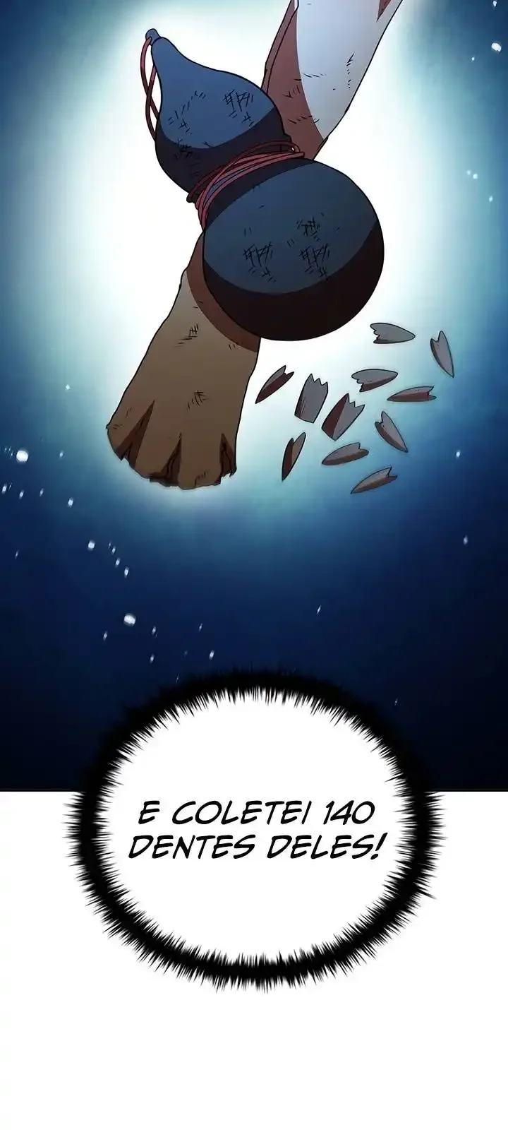 Página do Capítulo 115