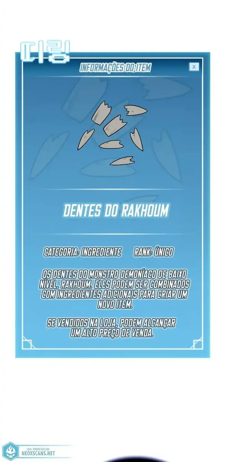 Página do Capítulo 115