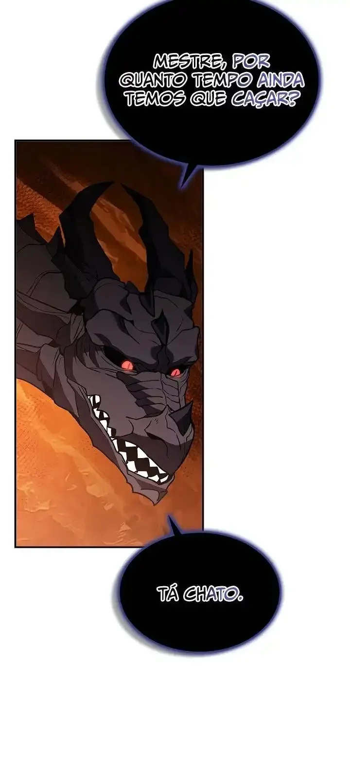 Página do Capítulo 115