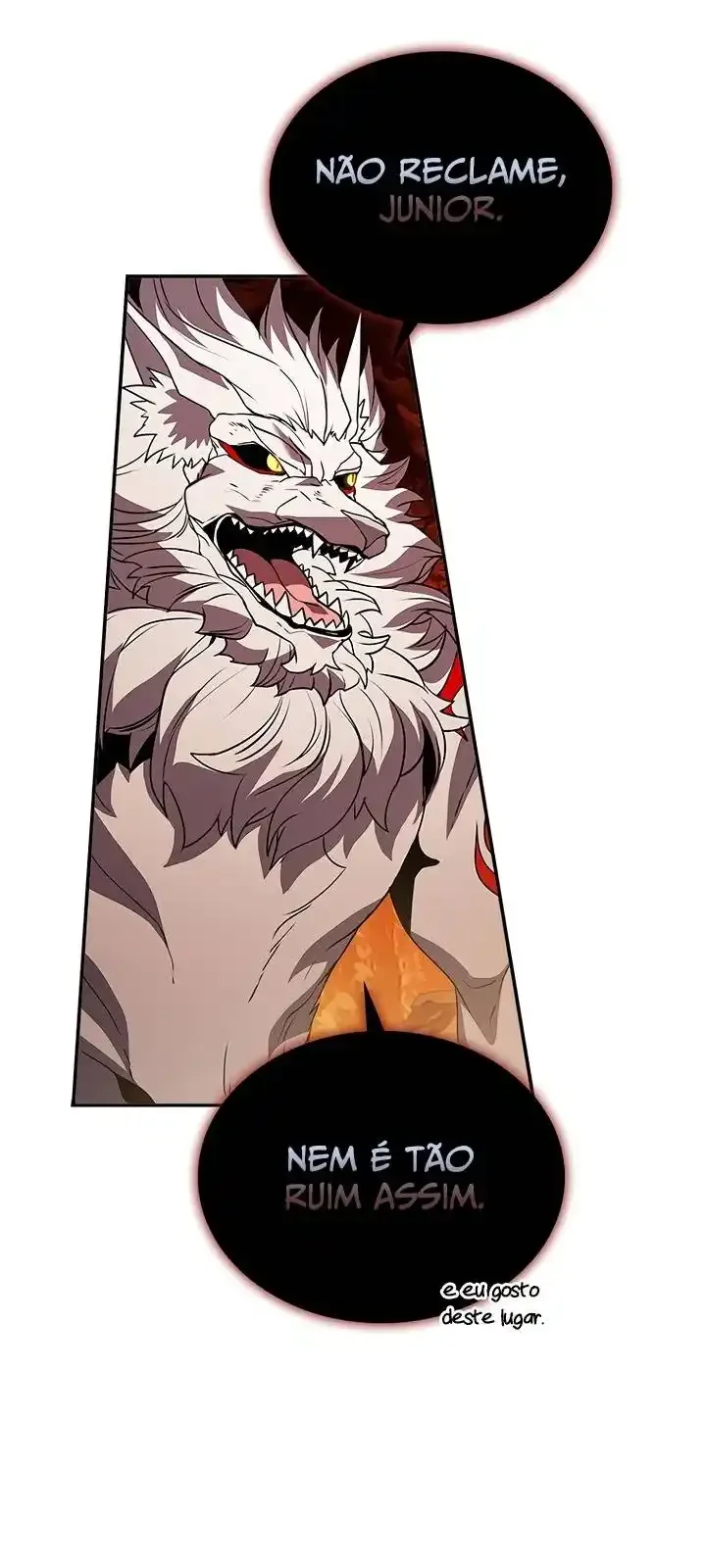 Página do Capítulo 115