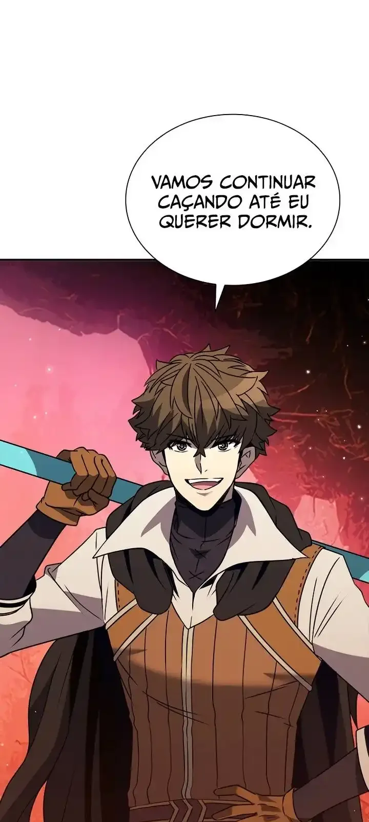 Página do Capítulo 115