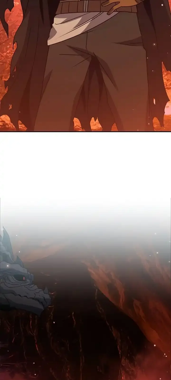 Página do Capítulo 115