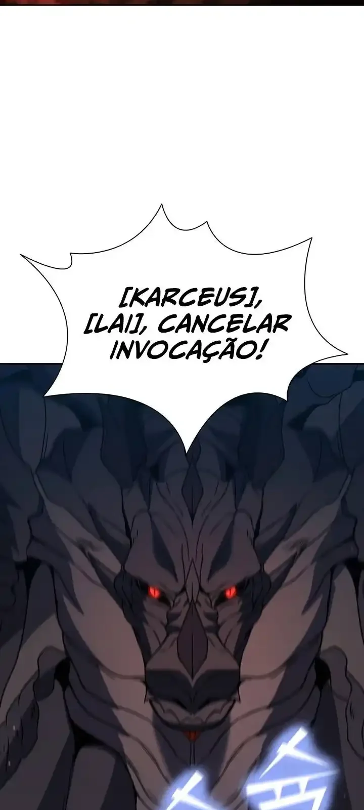 Página do Capítulo 115