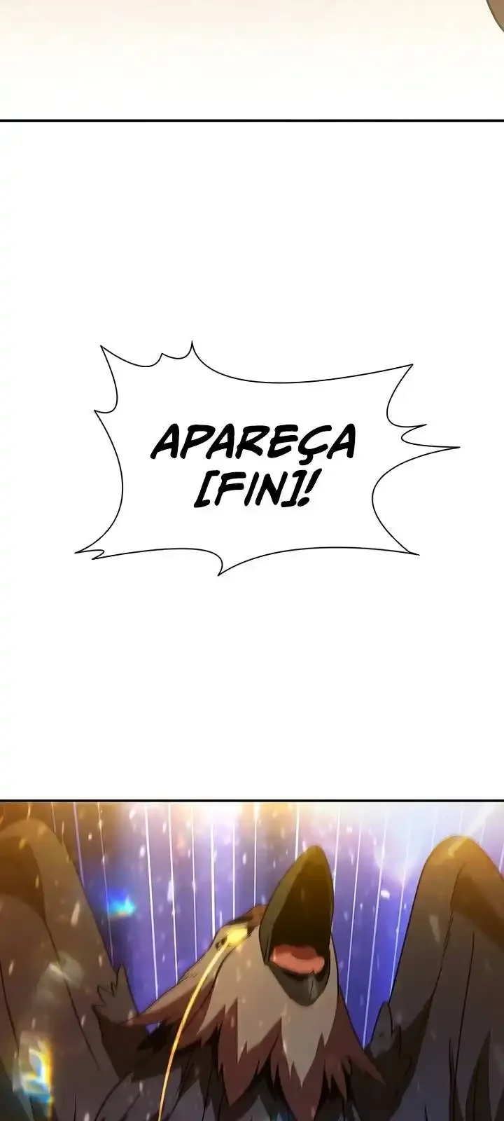 Página do Capítulo 115