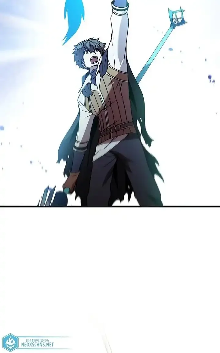 Página do Capítulo 115