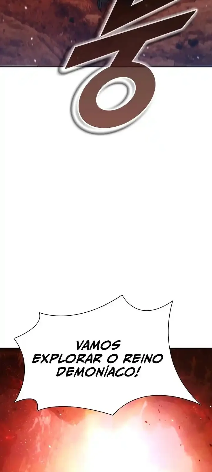 Página do Capítulo 115