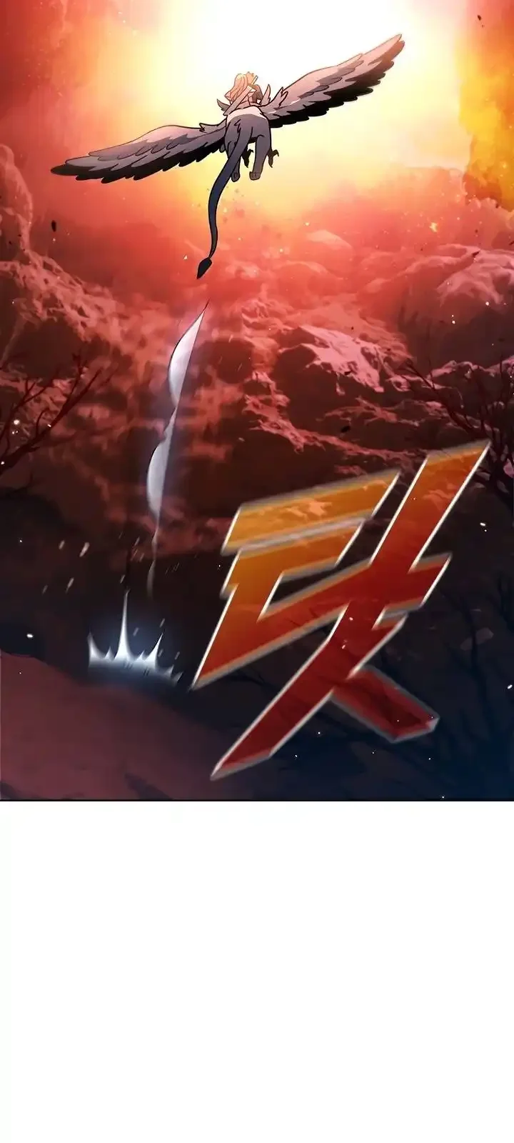 Página do Capítulo 115