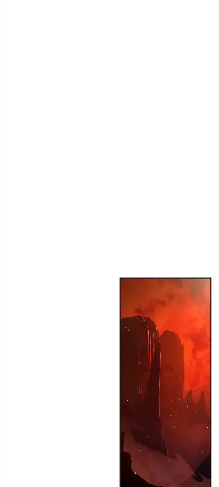 Página do Capítulo 115