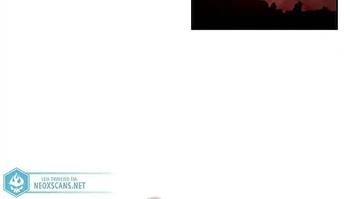 Página do Capítulo 115