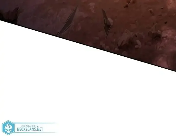 Página do Capítulo 115