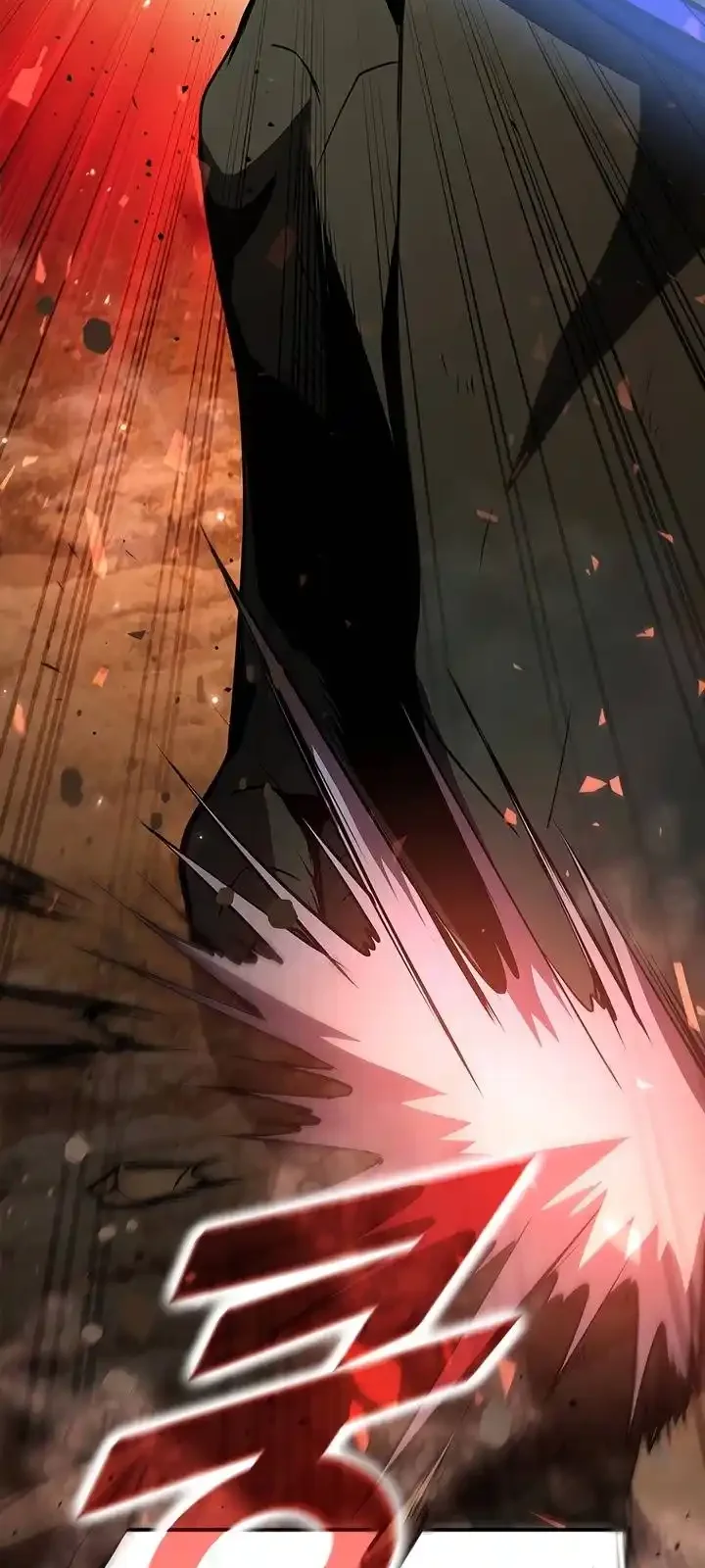 Página do Capítulo 115