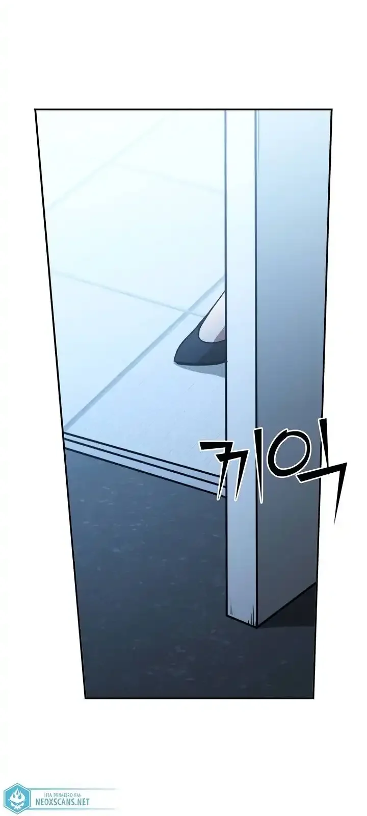 Página do Capítulo 115