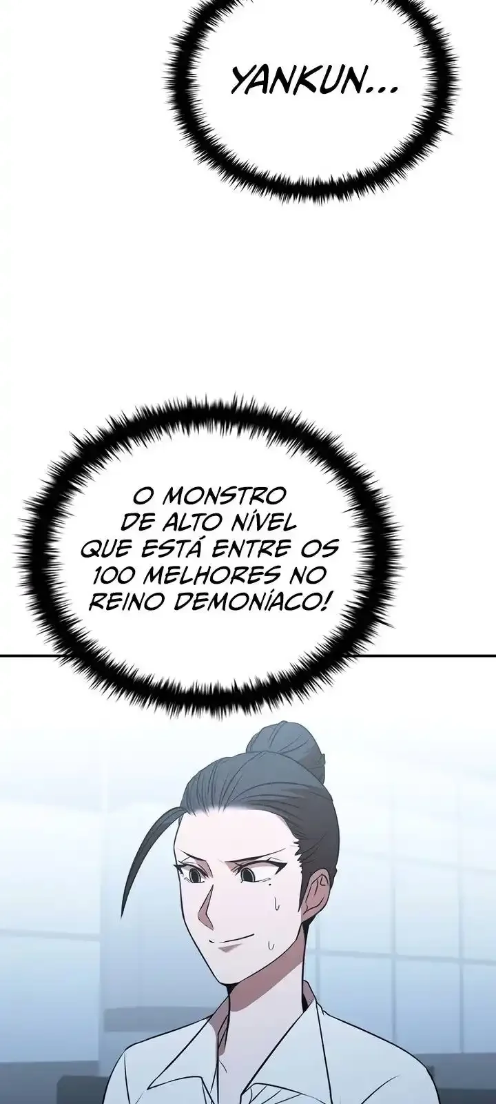 Página do Capítulo 115