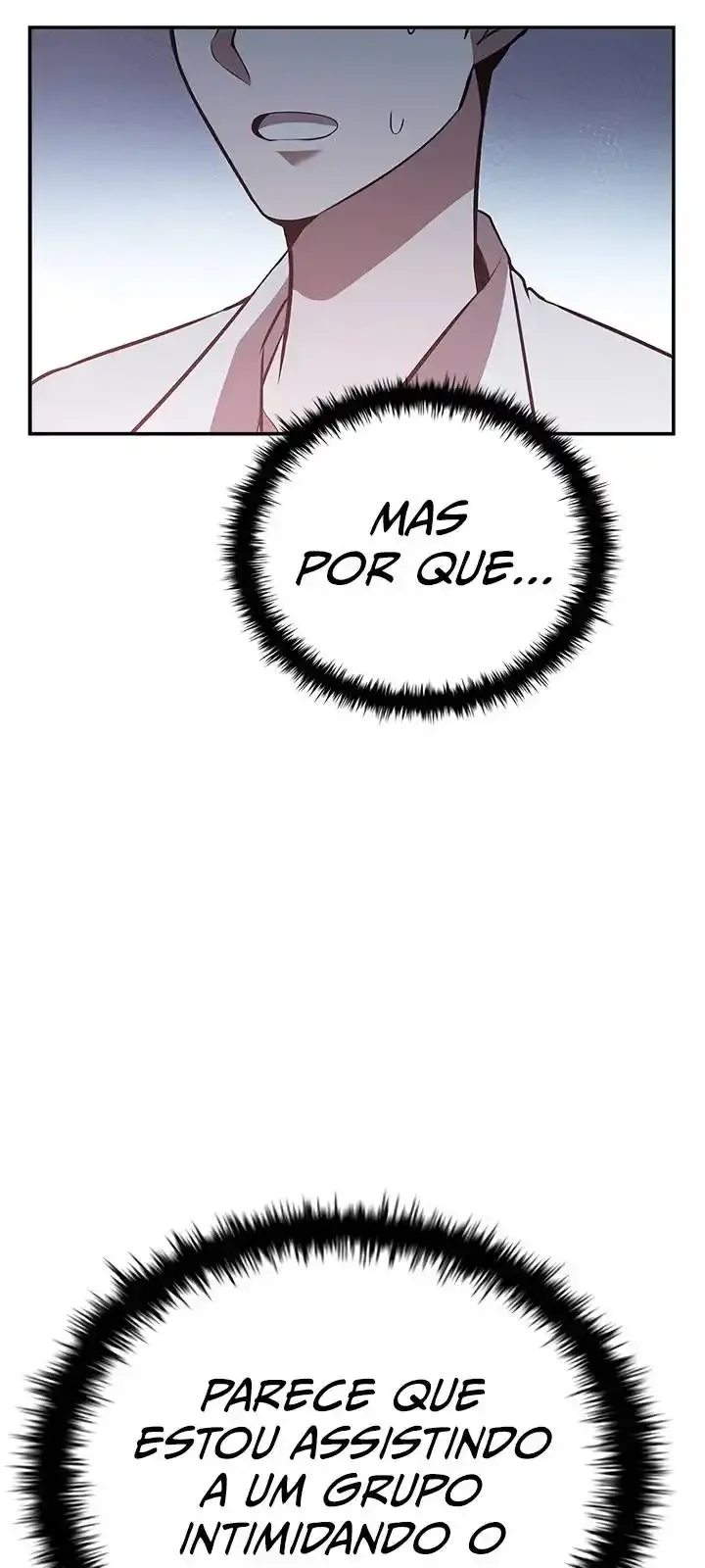 Página do Capítulo 115