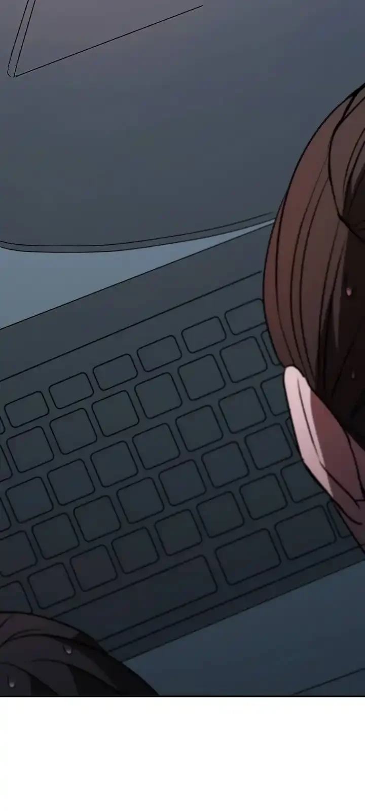 Página do Capítulo 115