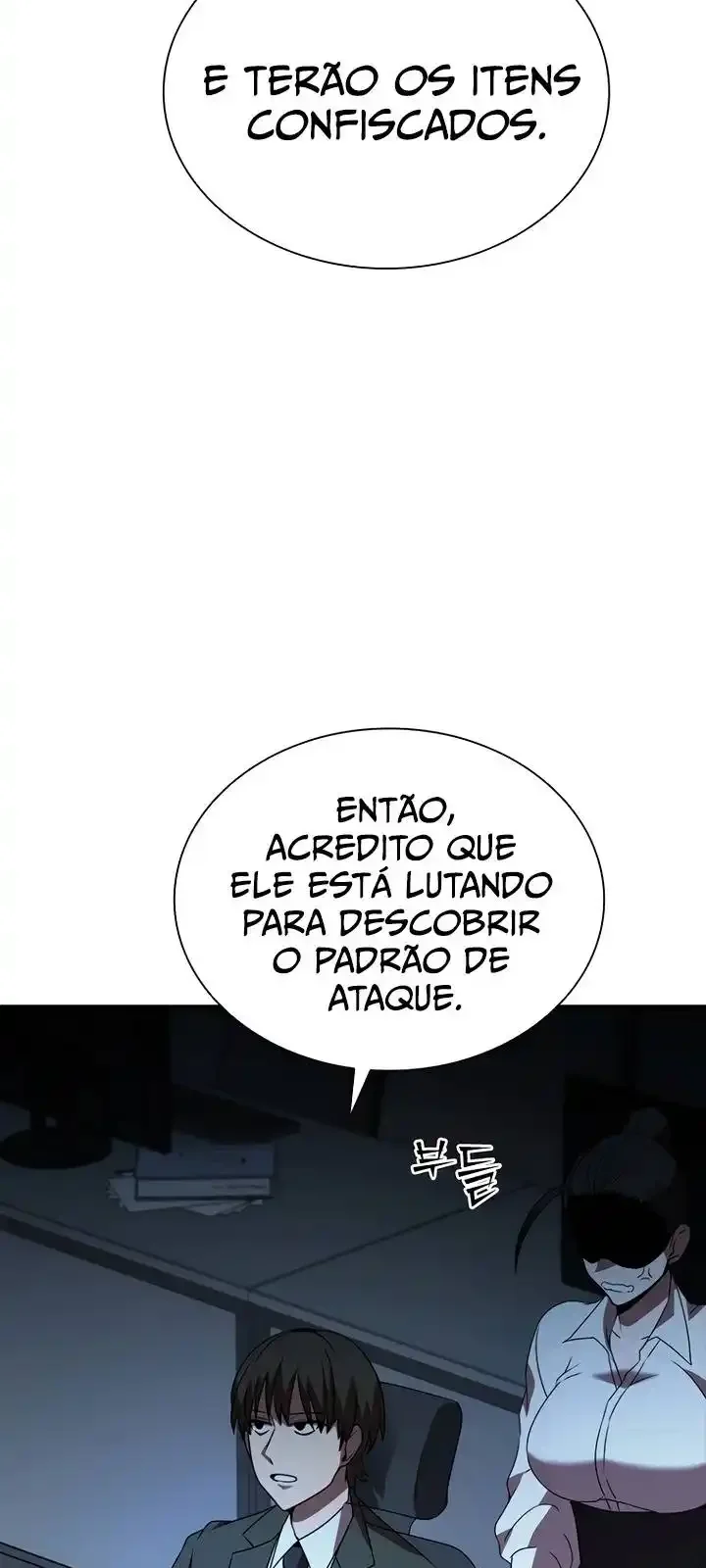 Página do Capítulo 116