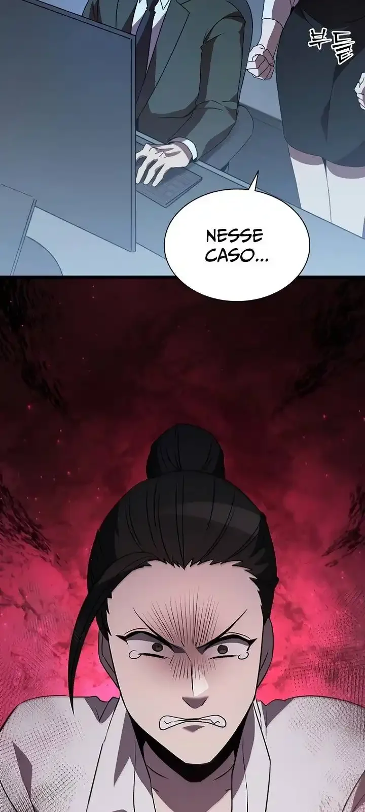 Página do Capítulo 116