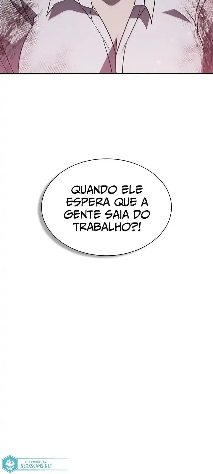 Página do Capítulo 116