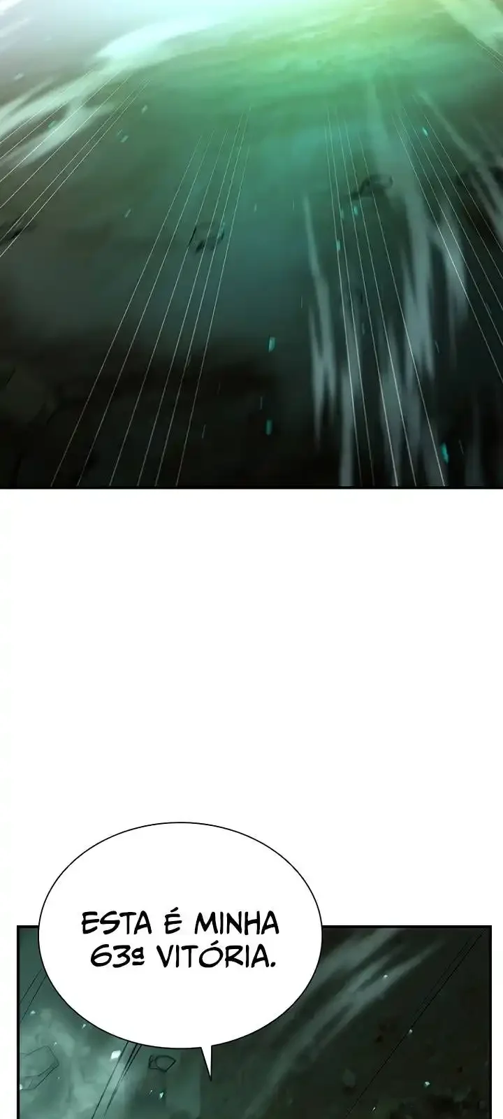 Página do Capítulo 116