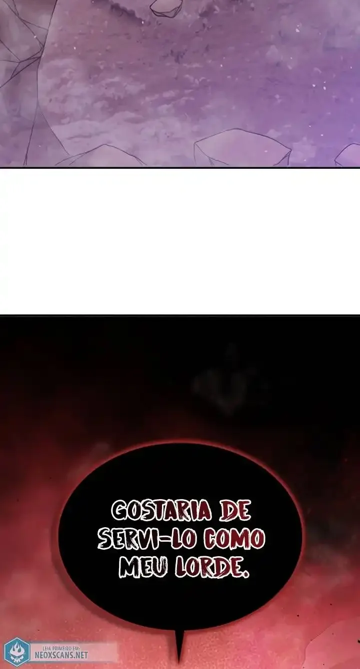 Página do Capítulo 116