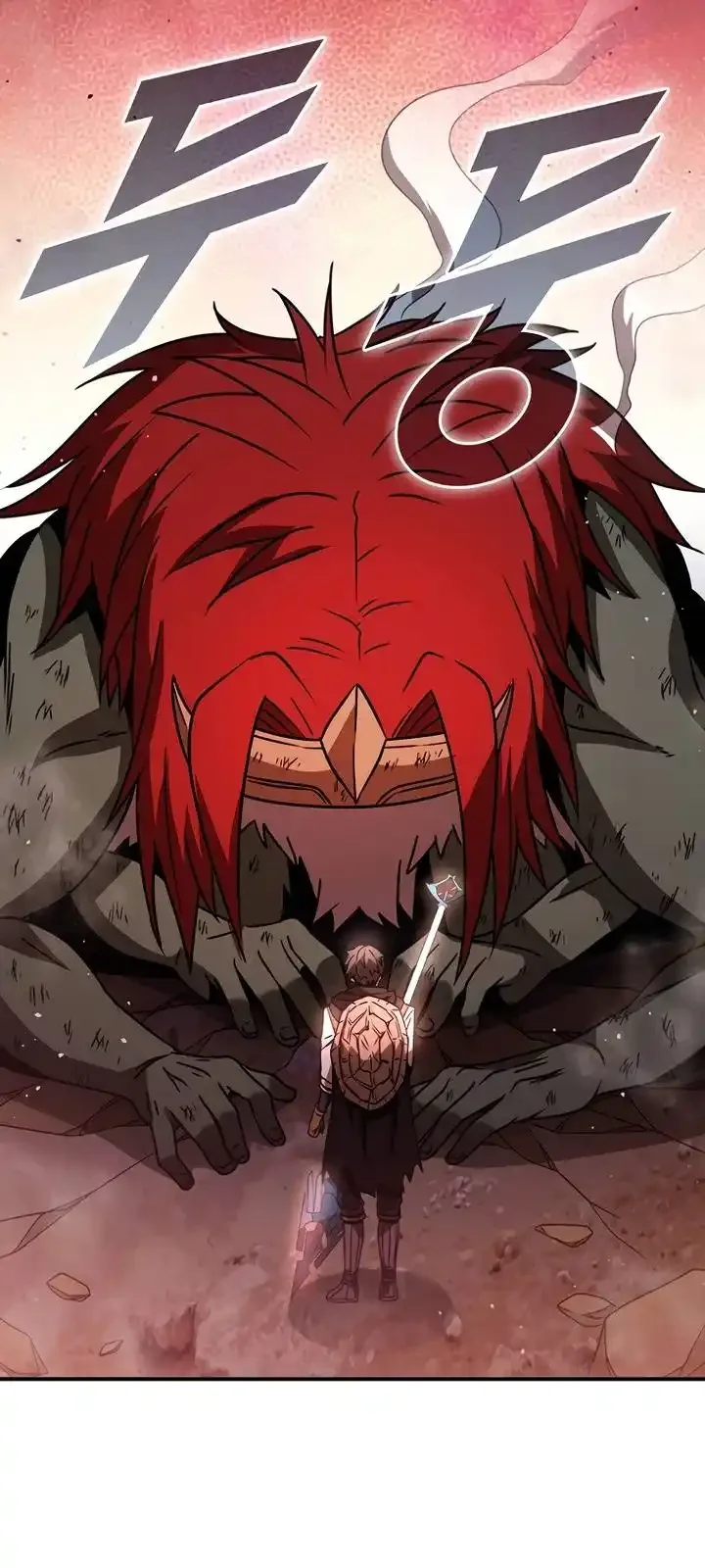 Página do Capítulo 116