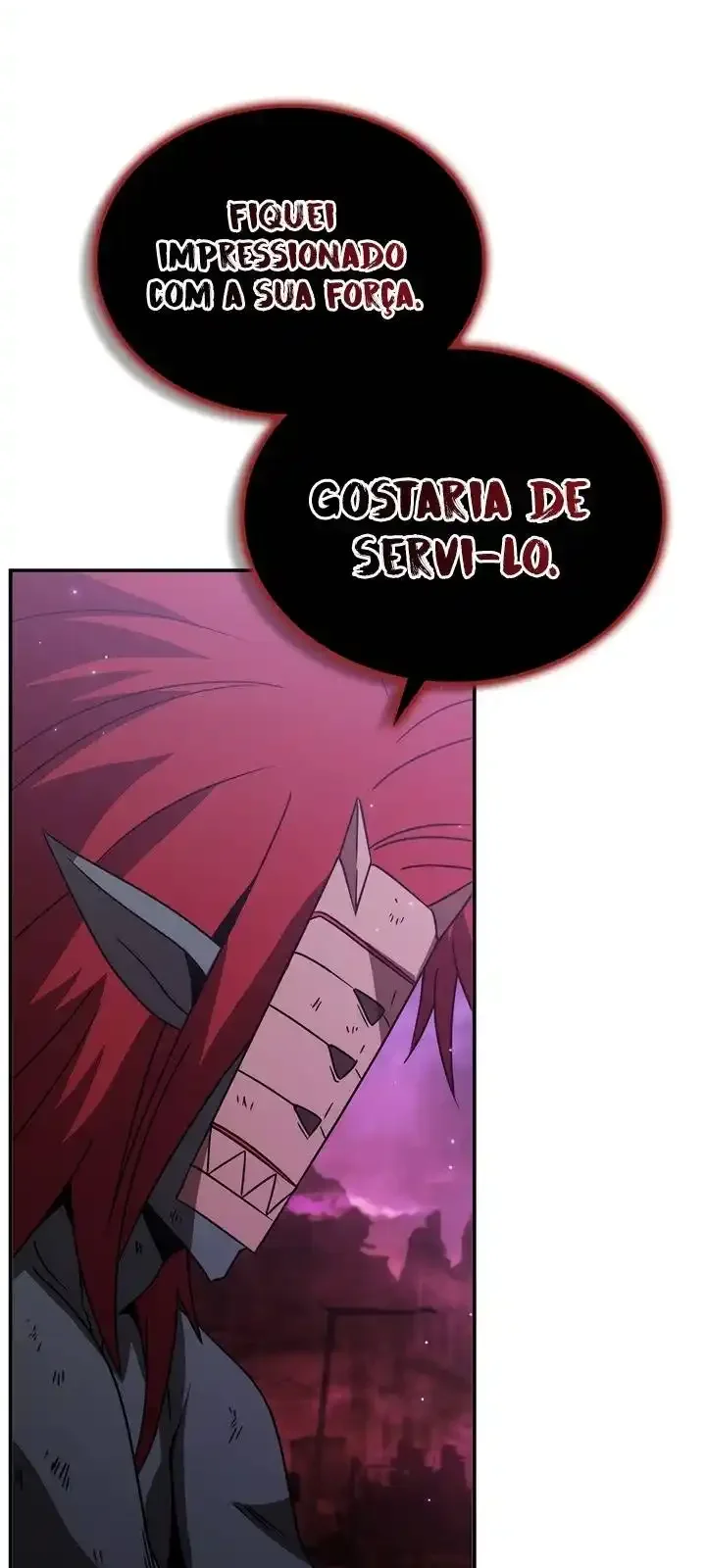 Página do Capítulo 116