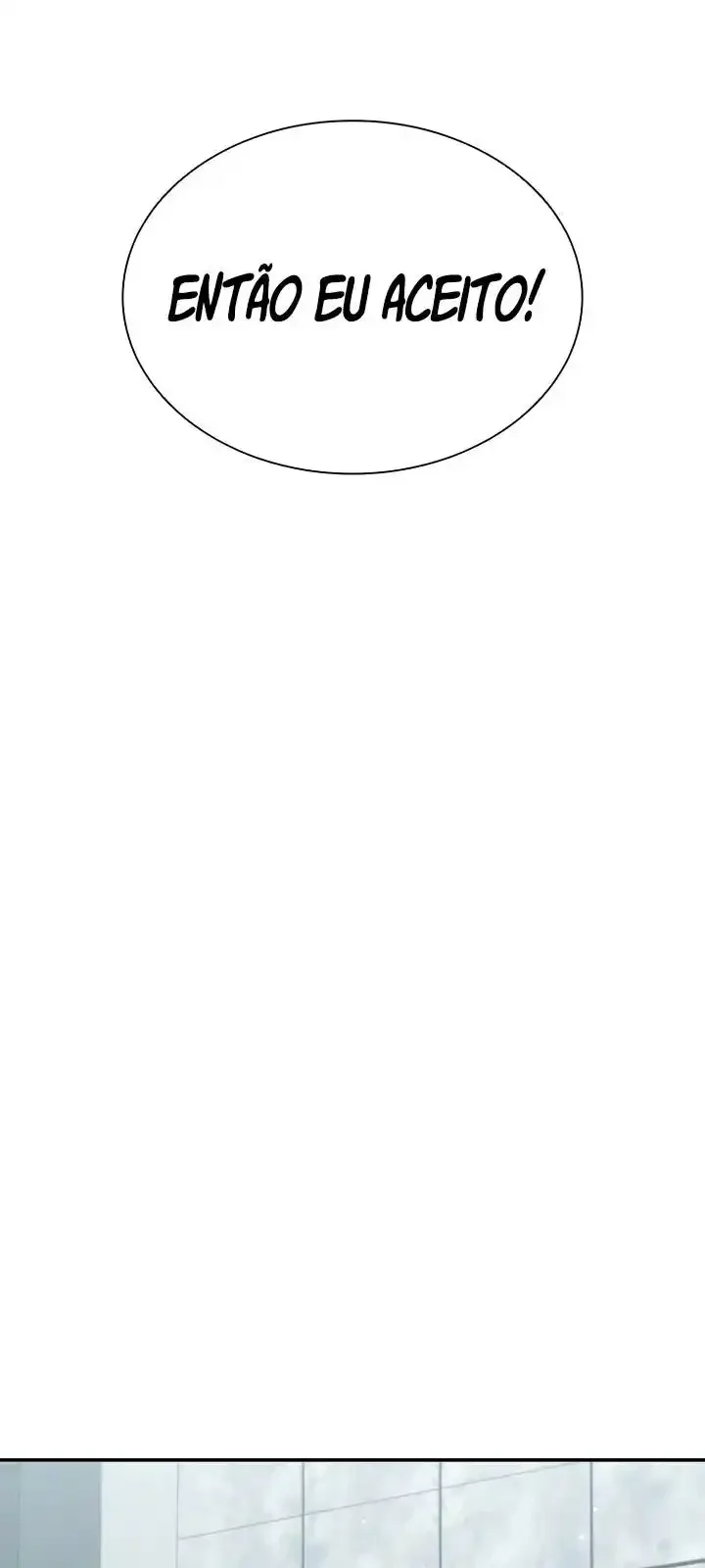 Página do Capítulo 116