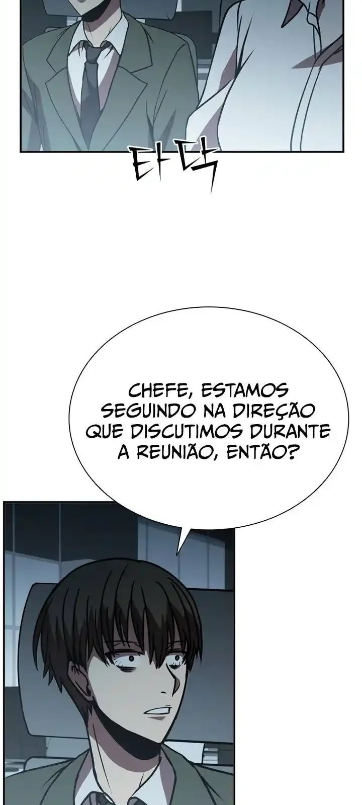 Página do Capítulo 116