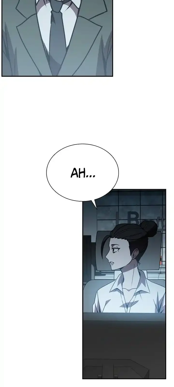 Página do Capítulo 116