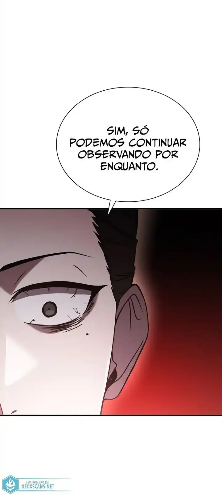 Página do Capítulo 116