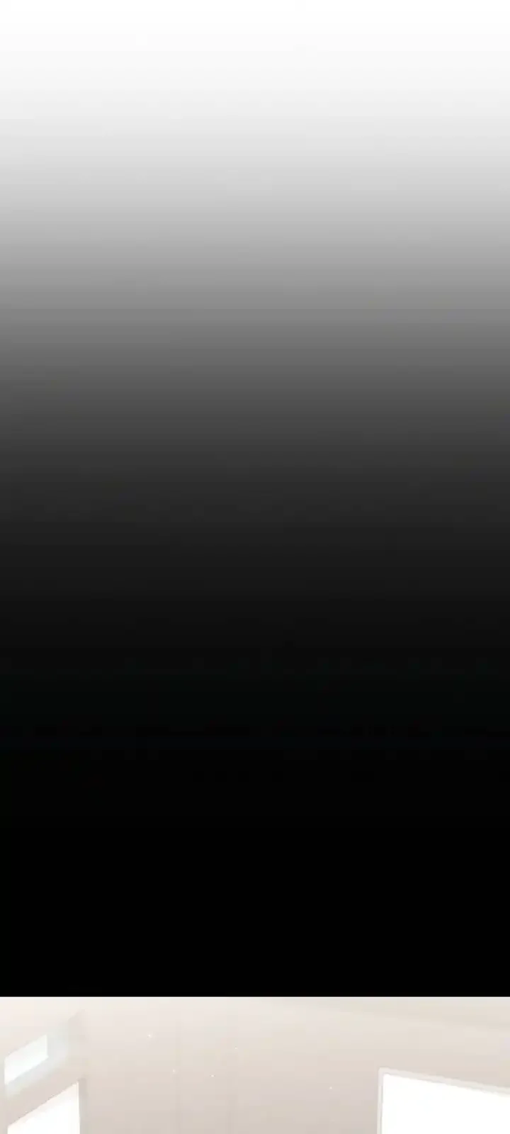 Página do Capítulo 116