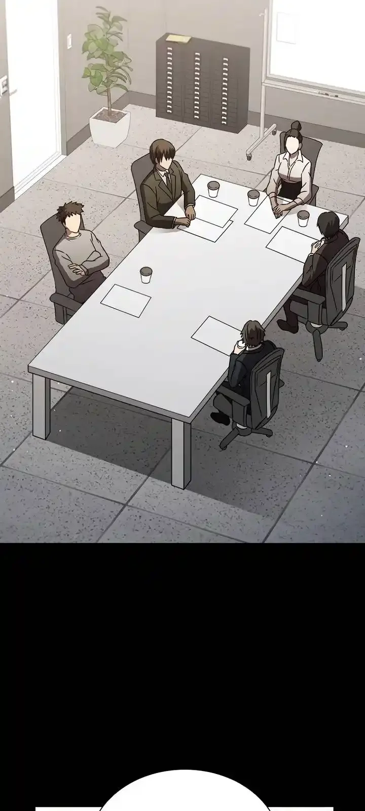 Página do Capítulo 116