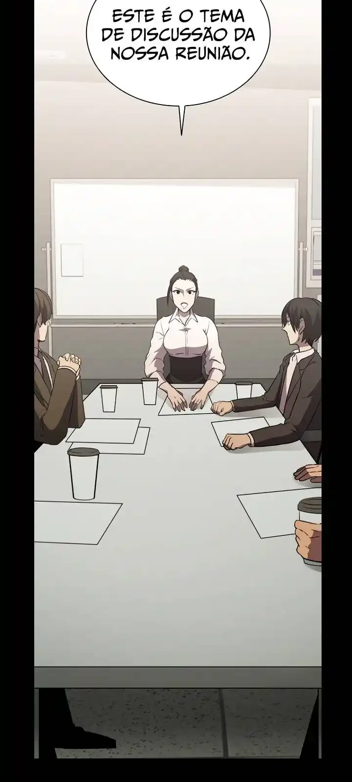 Página do Capítulo 116