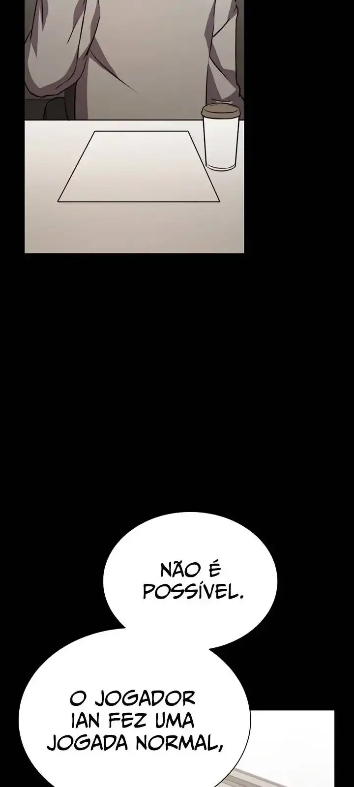 Página do Capítulo 116