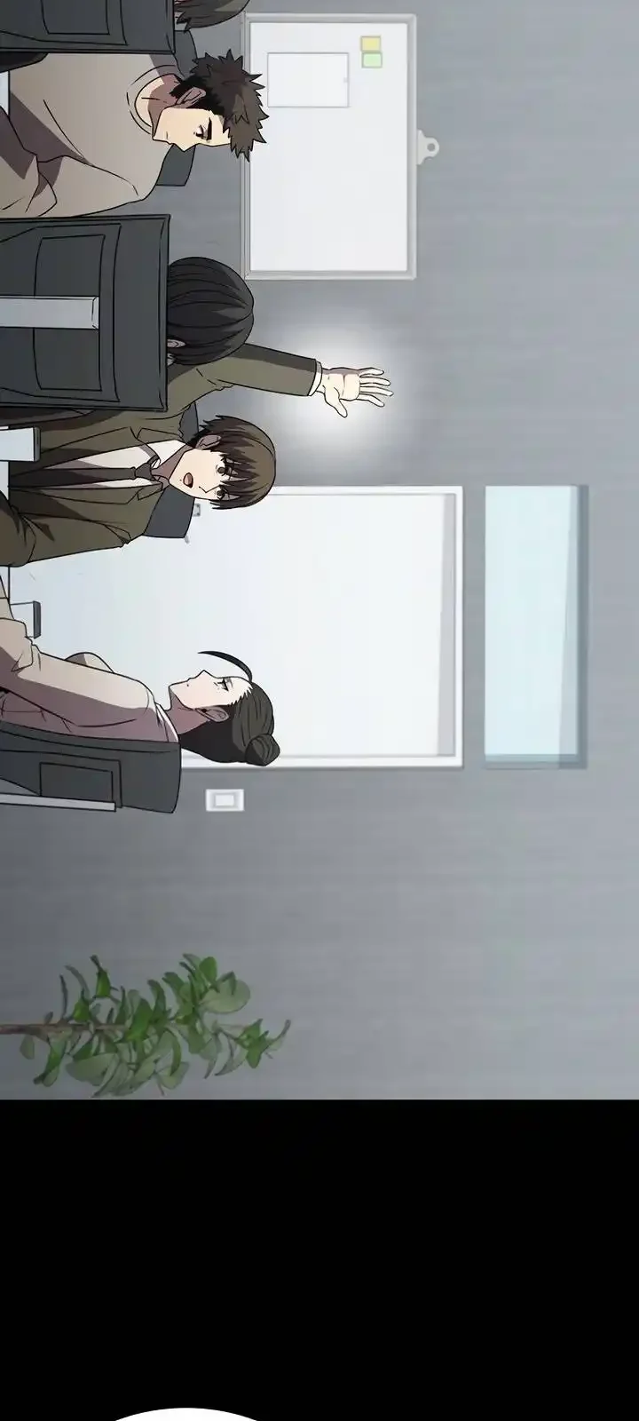 Página do Capítulo 116