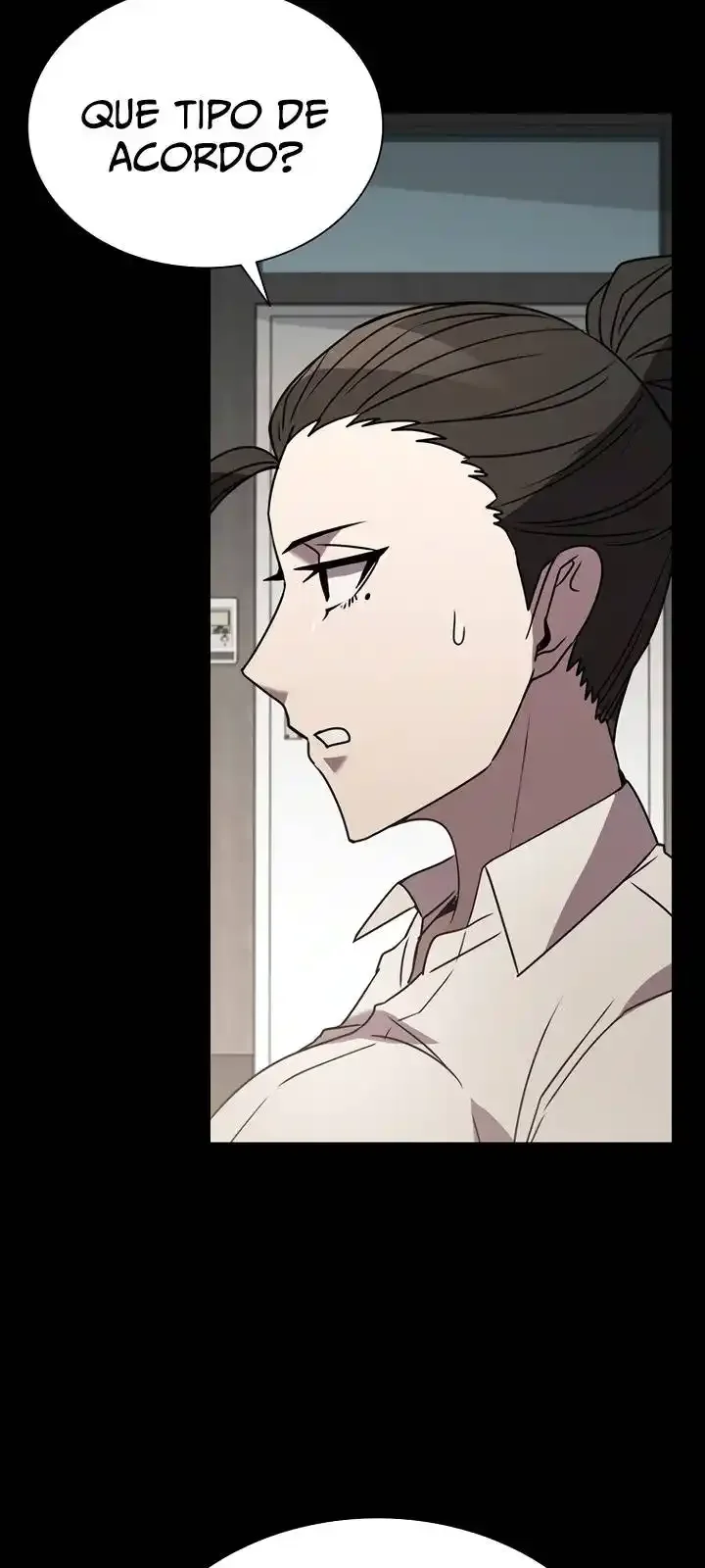 Página do Capítulo 116