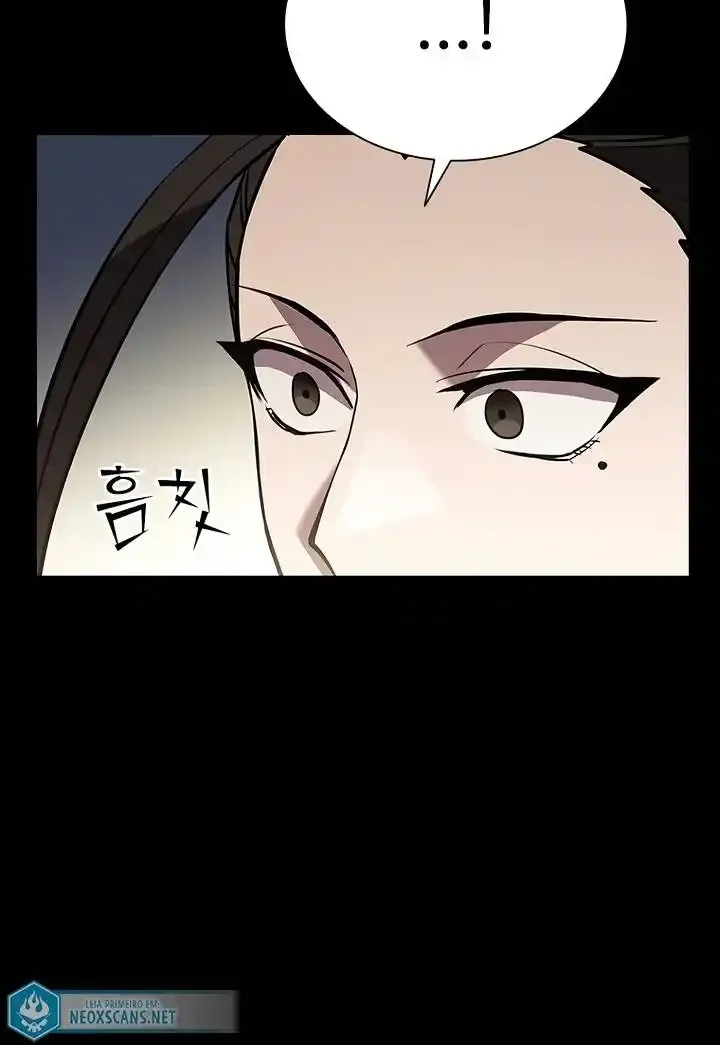 Página do Capítulo 116