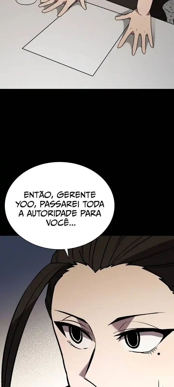 Página do Capítulo 116