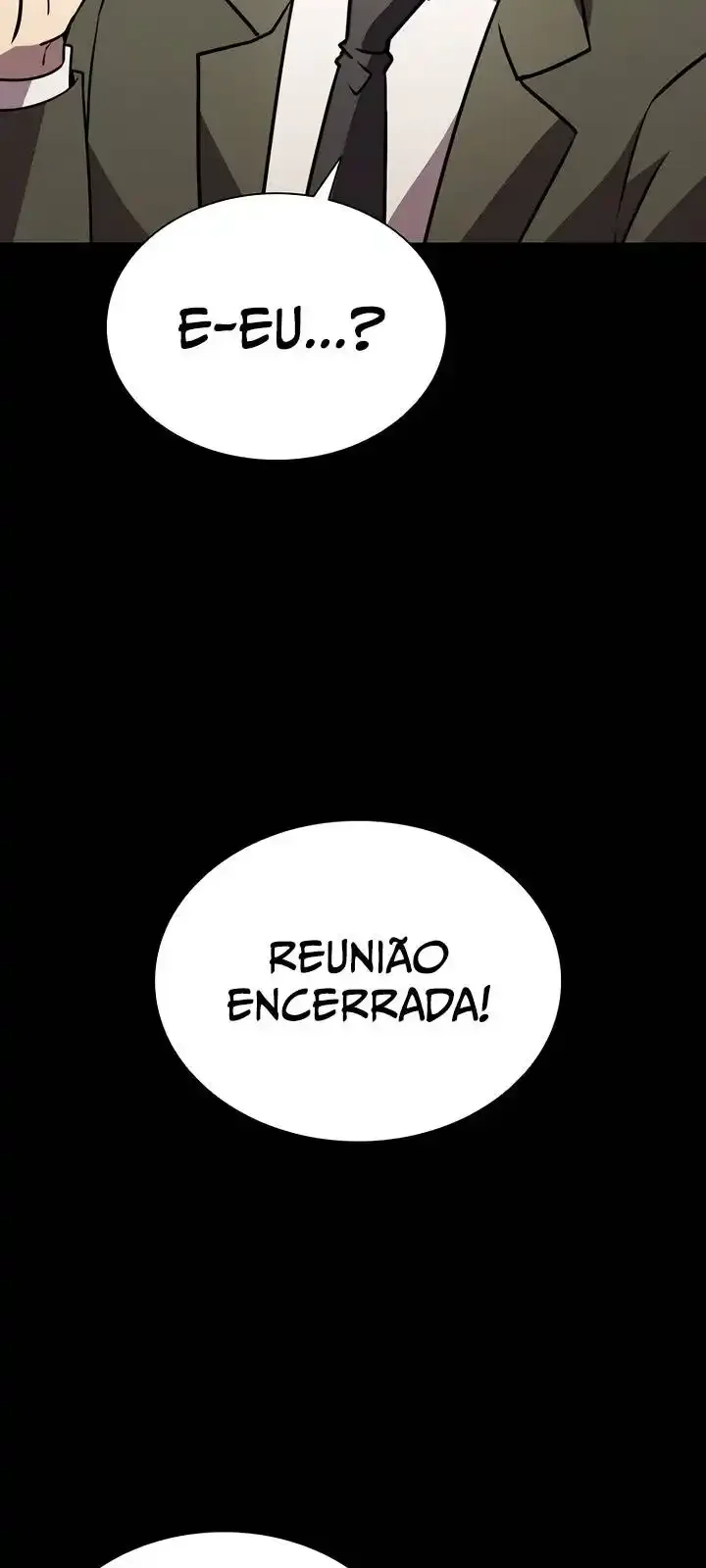 Página do Capítulo 116