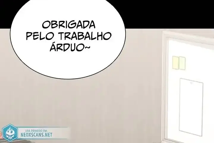 Página do Capítulo 116