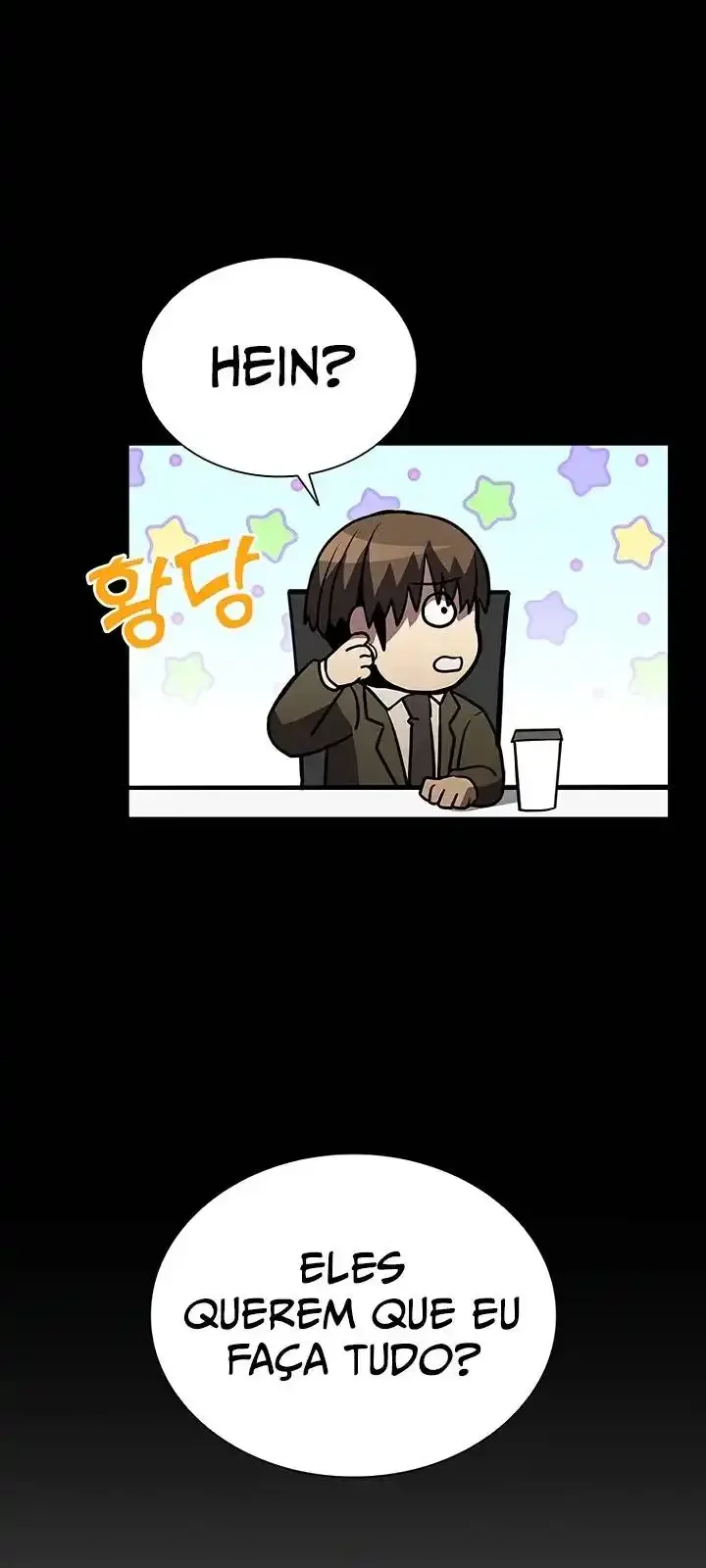 Página do Capítulo 116