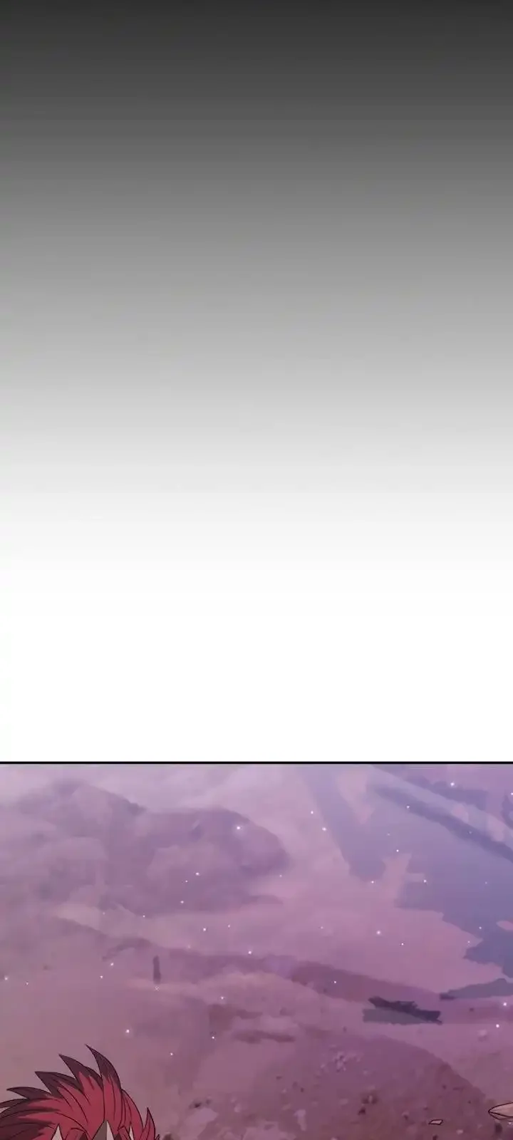 Página do Capítulo 116