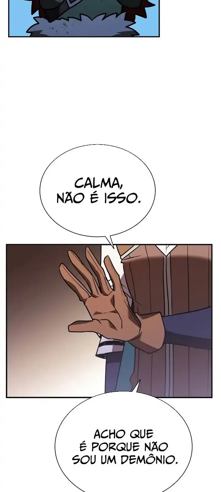 Página do Capítulo 116