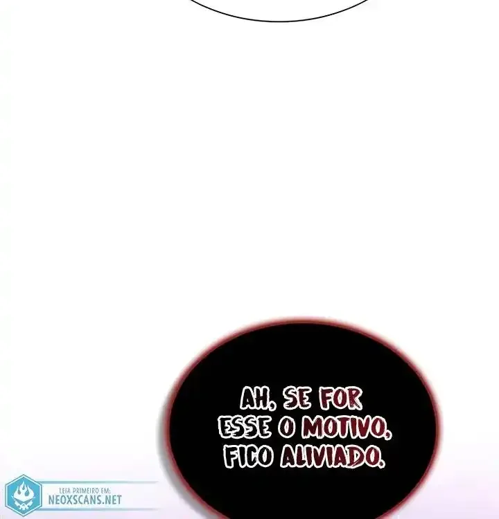 Página do Capítulo 116