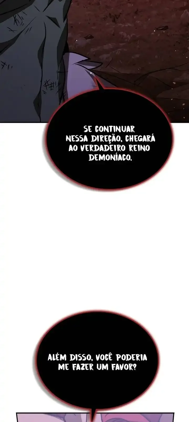 Página do Capítulo 116