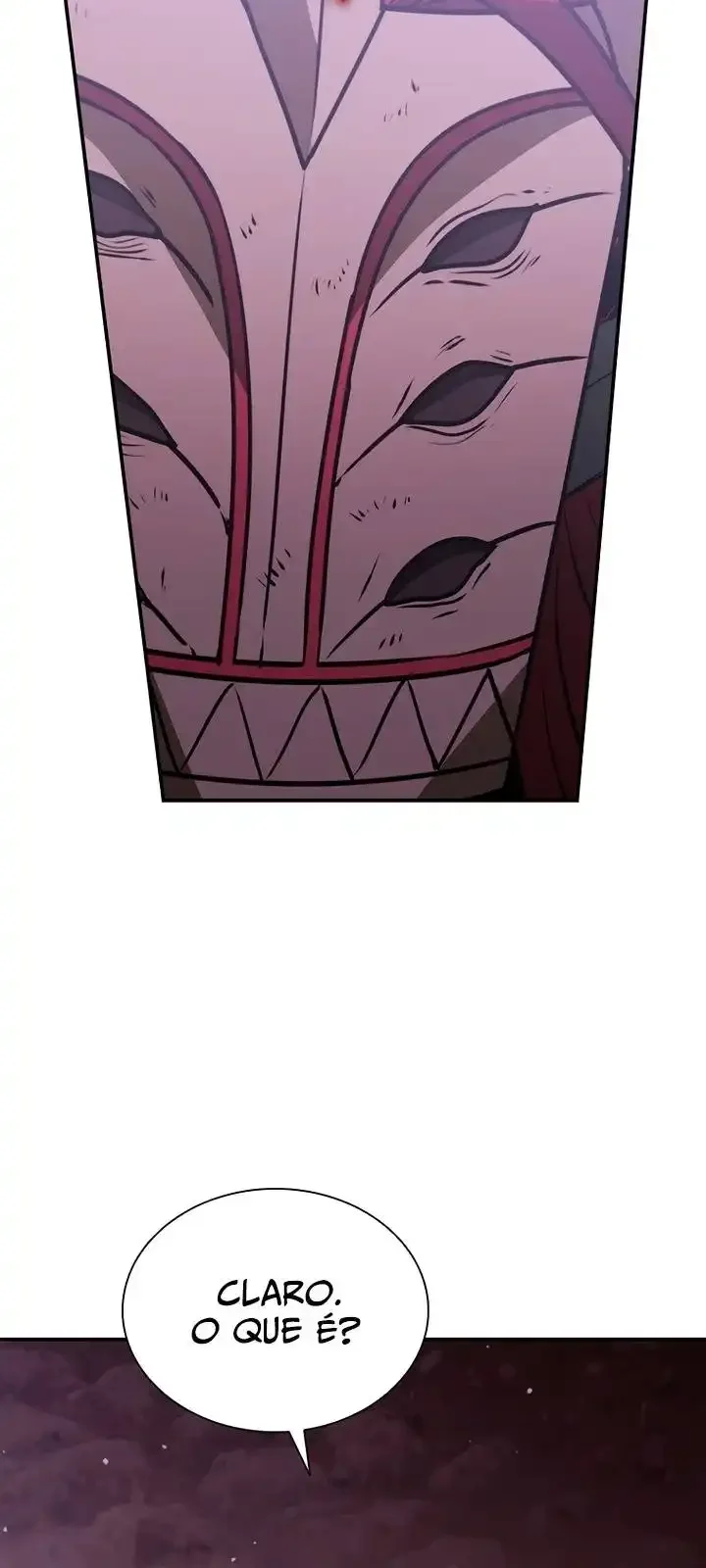 Página do Capítulo 116