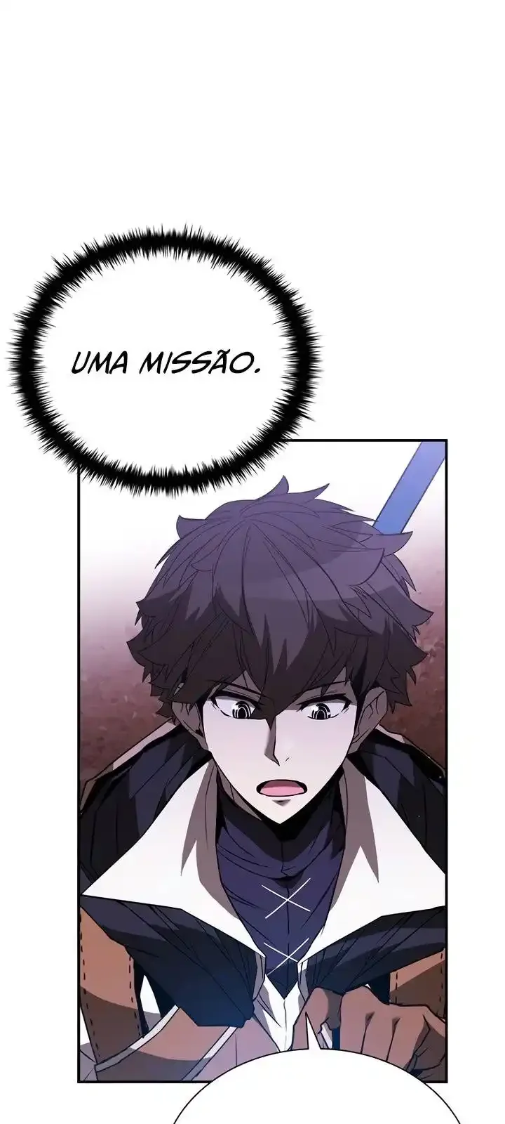 Página do Capítulo 116